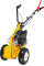 Мотоблок Stiga SILEX 95 B