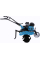 Бензиновий культиватор Hyundai T 950