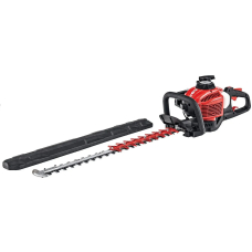 Кущоріз бензиновий Solo by Al-Ko Premium 163-70