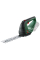 Акумуляторні ножиці Bosch AdvancedShear 18V-10 без акб