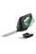 Акумуляторні ножиці Bosch AdvancedShear 18V-10 без акб