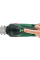 Акумуляторні ножиці Bosch AdvancedShear 18V-10 без акб