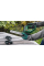 Акумуляторні ножиці Bosch AdvancedShear 18V-10 без акб
