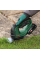 Акумуляторні ножиці Bosch AdvancedShear 18V-10 без акб