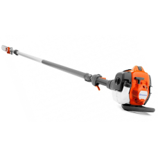 Висоторіз Husqvarna 525PT5S