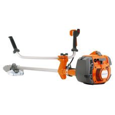 Кущоріз (мотокоса) Husqvarna 545F