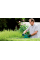 Кущоріз електричний Bosch EasyHedgeCut 45