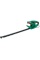 Кущоріз електричний Bosch EasyHedgeCut 55