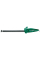Кущоріз електричний Bosch EasyHedgeCut 55