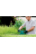 Кущоріз електричний Bosch EasyHedgeCut 55