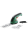 Акумуляторні ножиці Bosch EasyShear із кабелем Micro USB