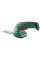 Акумуляторні ножиці Bosch EasyShear із кабелем Micro USB