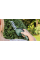 Акумуляторні ножиці Bosch EasyShear із кабелем Micro USB