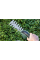 Акумуляторні ножиці Bosch EasyShear із кабелем Micro USB