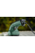 Акумуляторні ножиці Bosch EasyShear із кабелем Micro USB