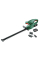 Кущоріз акумуляторний Bosch Easy HedgeCut 18-45 з 2 акб PBA 18V 2.5Ah і з/п AL 1810 CV