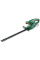 Кусторез аккумуляторный Bosch Easy HedgeCut 18V-44-11 с акб PBA 18V 2.0Ah и з/у AL 1810 CV