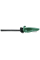 Кусторез аккумуляторный Bosch Easy HedgeCut 18V-44-11 с акб PBA 18V 2.0Ah и з/у AL 1810 CV