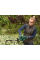 Кусторез аккумуляторный Bosch Easy HedgeCut 18V-44-11 с акб PBA 18V 2.0Ah и з/у AL 1810 CV