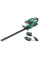 Кусторез аккумуляторный Bosch Easy HedgeCut 18V-44-11 с акб PBA 18V 2.0Ah и з/у AL 1810 CV