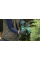 Кущоріз акумуляторний Bosch Easy HedgeCut 18-52-13 без акб і з/п