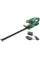 Кущоріз акумуляторний Bosch Easy HedgeCut 18-52-13 з акб PBA 18V 2.0Ah і з/п AL 1810 CV
