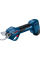 Акумуляторний садовий секатор Bosch Professional Pro Pruner, 1 акб GBA 12 V 2.0 Ah 0-B і з/п GAL 1210 CV