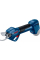 Акумуляторний садовий секатор Bosch Professional Pro Pruner, без акб