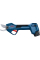 Акумуляторний садовий секатор Bosch Professional Pro Pruner, 1 акб GBA 12 V 2.0 Ah 0-B і з/п GAL 1210 CV