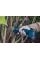 Акумуляторний садовий секатор Bosch Professional Pro Pruner, 1 акб GBA 12 V 2.0 Ah 0-B і з/п GAL 1210 CV