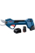 Акумуляторний садовий секатор Bosch Professional Pro Pruner, 2 акб GBA 12V 3.0Ah і з/п GAL 12V-20