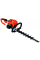 Мотоножницы Echo HC-1501
