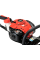 Мотоножницы Echo HCR-185ES