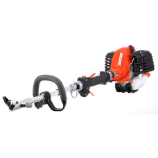 Комбісистема Echo PAS-2620ES