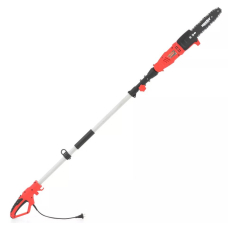 Висоторіз електричний Hecht 971W