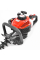 Мотоножницы Hecht 9275 PROFI