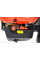 Мотоножницы Hecht 9275 PROFI