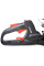 Мотоножницы Hecht 9275 PROFI