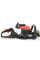 Мотоножницы Hecht 9275 PROFI