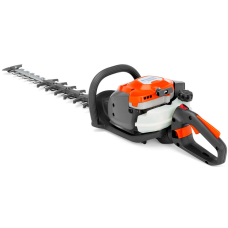 Бензоножниці Husqvarna 522HD60X