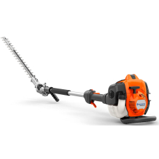 Бензоножиці Husqvarna 525HE3