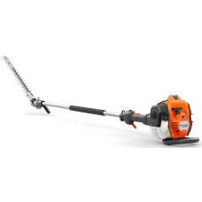 Бензоножиці Husqvarna 525HE4