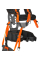 Кущоріз Husqvarna 545Fx