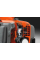 Кущоріз Husqvarna 545Fx