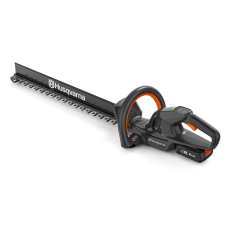 Акумуляторний кущоріз Husqvarna Aspire H50-P4A, без акб та з/п