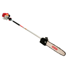 Бензиновий висоторіз Maruyama PP2430