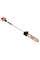 Бензиновый высоторез Maruyama PP2430