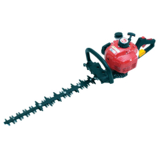 Мотоножиці Maruyama HT234D