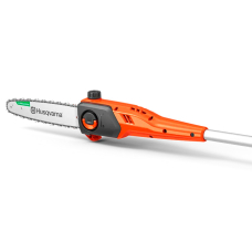Насадка-высоторез Husqvarna DP110 FLXi