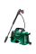 Мийка високого тиску Bosch EasyAquatak 120